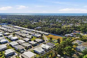 571 Oriental Poppy Dr, Venice, FL 34293 - Photo 32