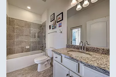 12781 Cinqueterre Drive, Venice, FL 34293 - Photo 32