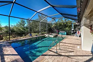 12781 Cinqueterre Dr, Venice, FL 34293 - Photo 2