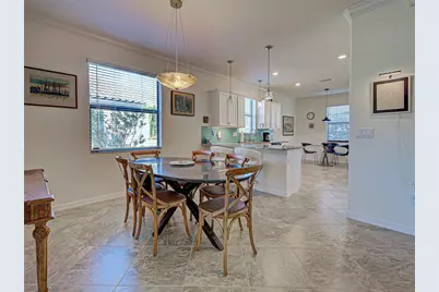 12781 Cinqueterre Drive, Venice, FL 34293 - Photo 18