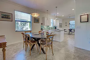 12781 Cinqueterre Dr, Venice, FL 34293 - Photo 18