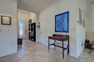 12781 Cinqueterre Dr, Venice, FL 34293 - Photo 4