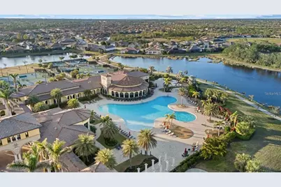 12781 Cinqueterre Drive, Venice, FL 34293 - Photo 40