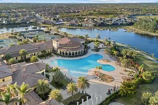 12781 Cinqueterre Dr, Venice, FL 34293 - Photo 40