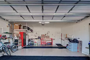 12781 Cinqueterre Dr, Venice, FL 34293 - Photo 34