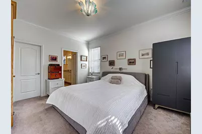 12781 Cinqueterre Drive, Venice, FL 34293 - Photo 20