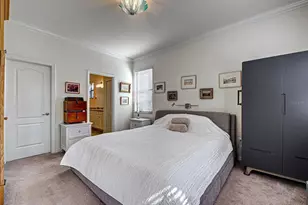 12781 Cinqueterre Dr, Venice, FL 34293 - Photo 20