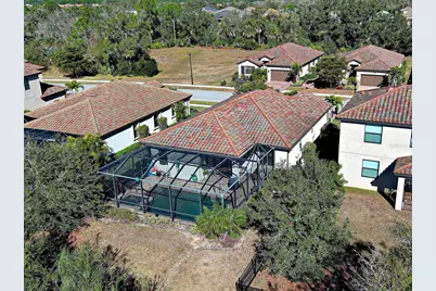 12781 Cinqueterre Drive, Venice, FL 34293 - Photo 36