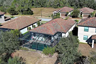 12781 Cinqueterre Dr, Venice, FL 34293 - Photo 36