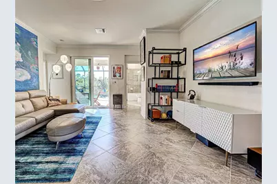 12781 Cinqueterre Drive, Venice, FL 34293 - Photo 8