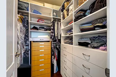 12781 Cinqueterre Drive, Venice, FL 34293 - Photo 24