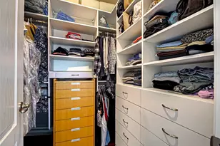 12781 Cinqueterre Dr, Venice, FL 34293 - Photo 24