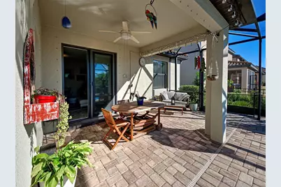 12781 Cinqueterre Drive, Venice, FL 34293 - Photo 12