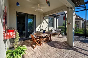 12781 Cinqueterre Dr, Venice, FL 34293 - Photo 12