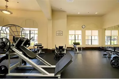 12781 Cinqueterre Drive, Venice, FL 34293 - Photo 48