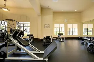 12781 Cinqueterre Dr, Venice, FL 34293 - Photo 48