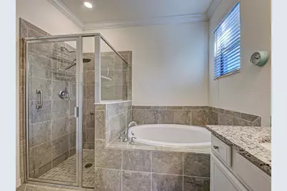 12781 Cinqueterre Drive, Venice, FL 34293 - Photo 26