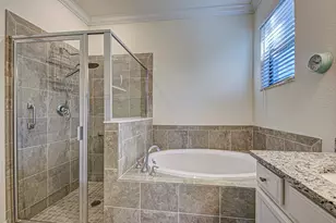 12781 Cinqueterre Dr, Venice, FL 34293 - Photo 26