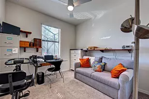 12781 Cinqueterre Dr, Venice, FL 34293 - Photo 30