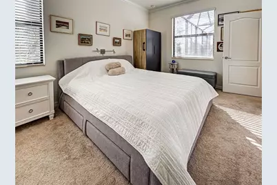 12781 Cinqueterre Drive, Venice, FL 34293 - Photo 22