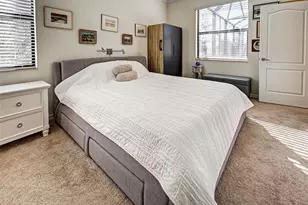 12781 Cinqueterre Dr, Venice, FL 34293 - Photo 22