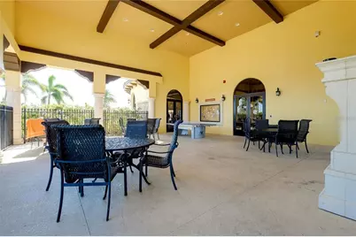 12781 Cinqueterre Drive, Venice, FL 34293 - Photo 44