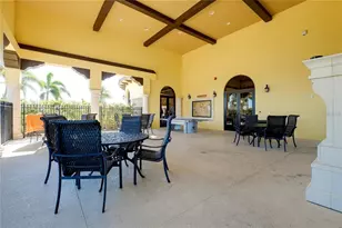 12781 Cinqueterre Dr, Venice, FL 34293 - Photo 44