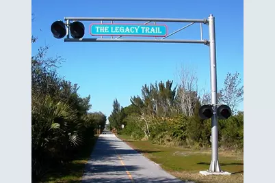 12781 Cinqueterre Drive, Venice, FL 34293 - Photo 56