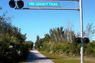 12781 Cinqueterre Dr, Venice, FL 34293 - Photo 56