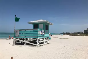 12781 Cinqueterre Dr, Venice, FL 34293 - Photo 60