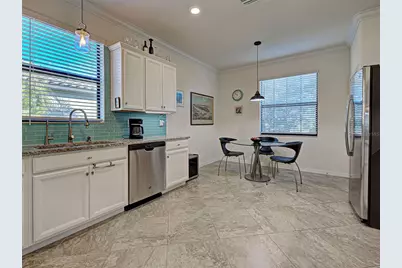 12781 Cinqueterre Drive, Venice, FL 34293 - Photo 16