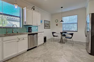 12781 Cinqueterre Dr, Venice, FL 34293 - Photo 16