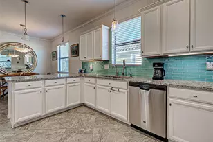 12781 Cinqueterre Dr, Venice, FL 34293 - Photo 14