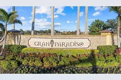 12781 Cinqueterre Drive, Venice, FL 34293 - Photo 38