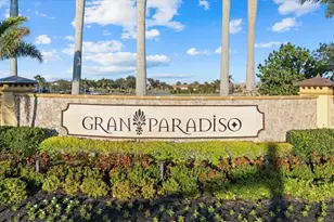 12781 Cinqueterre Dr, Venice, FL 34293 - Photo 38