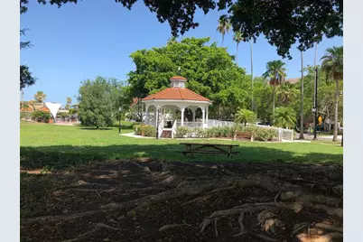 12781 Cinqueterre Drive, Venice, FL 34293 - Photo 54