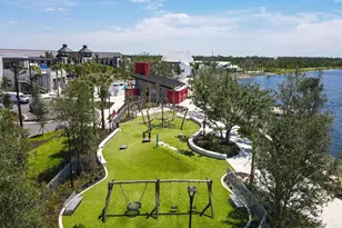 11516 Renaissance Blvd, Venice, FL 34293 - Photo 86