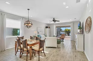 11516 Renaissance Blvd, Venice, FL 34293 - Photo 16