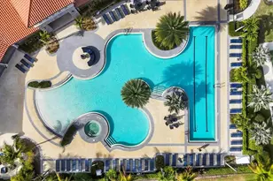 11516 Renaissance Blvd, Venice, FL 34293 - Photo 60