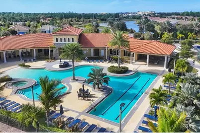 11516 Renaissance Boulevard, Venice, FL 34293 - Photo 60