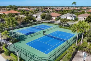 11516 Renaissance Blvd, Venice, FL 34293 - Photo 56