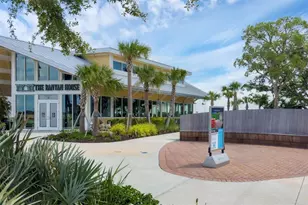 11516 Renaissance Blvd, Venice, FL 34293 - Photo 76