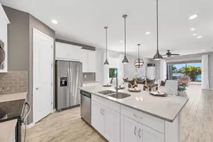 11516 Renaissance Blvd, Venice, FL 34293 - Photo 14