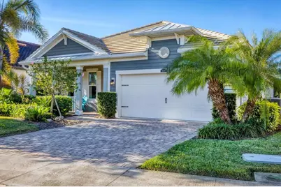 11516 Renaissance Boulevard, Venice, FL 34293 - Photo 2