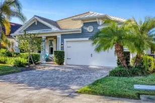 11516 Renaissance Blvd, Venice, FL 34293 - Photo 2