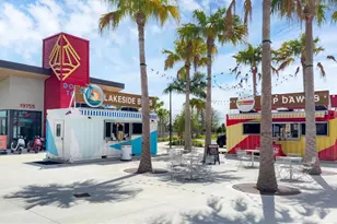 11516 Renaissance Blvd, Venice, FL 34293 - Photo 82