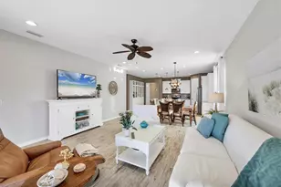 11516 Renaissance Blvd, Venice, FL 34293 - Photo 18