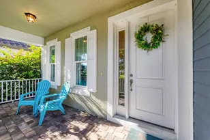 11516 Renaissance Blvd, Venice, FL 34293 - Photo 6