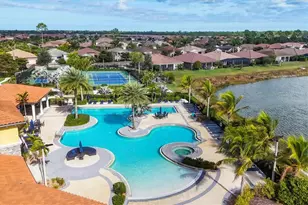 11516 Renaissance Blvd, Venice, FL 34293 - Photo 62