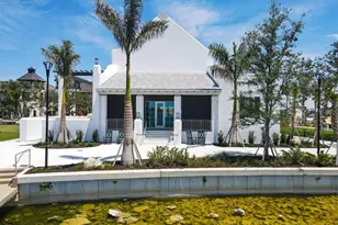 11516 Renaissance Blvd, Venice, FL 34293 - Photo 94